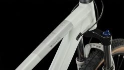 Cube Access WS EXC Lightgrey´n´rose -Fahrrad Angebote Access WS EXC lightgrey n rose 625310 1