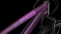 Cube Access WS Darkpurple´n´pink -Fahrrad Angebote Access WS darkpurple n pink 625100 3