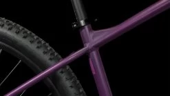 Cube Access WS Darkpurple´n´pink -Fahrrad Angebote Access WS darkpurple n pink 625100 4
