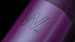 Cube Access WS Darkpurple´n´pink -Fahrrad Angebote Access WS darkpurple n pink 625100 6