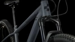 Cube Acid Grey´n´pearlgrey -Fahrrad Angebote Acid grey n pearlgrey 604100 5