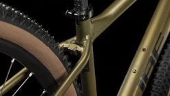 Cube Acid Metalolive´n´black -Fahrrad Angebote Acid metalolive n black 604110 2