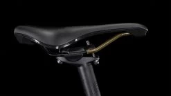 Cube Acid Metalolive´n´black -Fahrrad Angebote Acid metalolive n black 604110 3