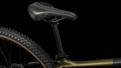 Cube Acid Metalolive´n´black -Fahrrad Angebote Acid metalolive n black 604110 5