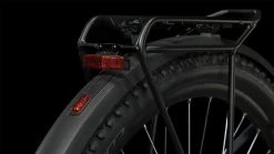 Cube Aim Allroad Navyblack´n´blue -Fahrrad Angebote Aim Allroad navyblack n blue 601200 2