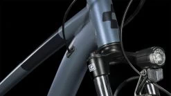 Cube Aim Allroad Navyblack´n´blue -Fahrrad Angebote Aim Allroad navyblack n blue 601200 5