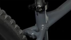 Cube Aim Pro Grey´n´flashyellow -Fahrrad Angebote Aim Pro grey n flashyellow 601300 2