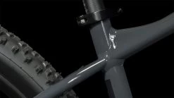 Cube Aim Pro Grey´n´flashyellow -Fahrrad Angebote Aim Pro grey n flashyellow 601300 3