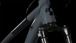 Cube Aim Pro Grey´n´flashyellow -Fahrrad Angebote Aim Pro grey n flashyellow 601300 4