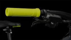 Cube Aim Pro Grey´n´flashyellow -Fahrrad Angebote Aim Pro grey n flashyellow 601300 5
