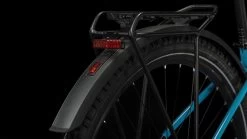 Cube Aim Race Allroad Blue´n´black -Fahrrad Angebote Aim Race Allroad blue n black 601430 2