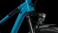 Cube Aim Race Allroad Blue´n´black -Fahrrad Angebote Aim Race Allroad blue n black 601430 4