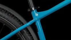 Cube Aim Race Allroad Blue´n´black -Fahrrad Angebote Aim Race Allroad blue n black 601430 5