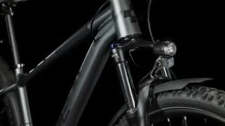 Cube Aim Race Allroad Flashgrey´n´black -Fahrrad Angebote Aim Race Allroad flashgrey n black 601420 2