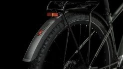 Cube Aim Race Allroad Flashgrey´n´black -Fahrrad Angebote Aim Race Allroad flashgrey n black 601420 3