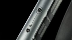 Cube Aim Race Allroad Flashgrey´n´black -Fahrrad Angebote Aim Race Allroad flashgrey n black 601420 5