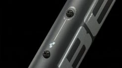 Cube Aim Race Black´n´azure 9 Cube Aim Race Black´n´azure -Fahrrad Angebote Aim Race black n azure 601400 3