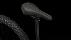 Cube Aim Race Black´n´azure 10 Cube Aim Race Black´n´azure -Fahrrad Angebote Aim Race black n azure 601400 4