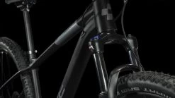 Cube Aim Race Black´n´azure 11 Cube Aim Race Black´n´azure -Fahrrad Angebote Aim Race black n azure 601400 5