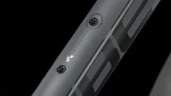 Cube Aim SLX Allroad Grey´n´black -Fahrrad Angebote Aim SLX Allroad grey n black 601600 5