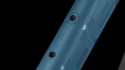 Cube Aim SLX Allroad Petrol´n´black -Fahrrad Angebote Aim SLX Allroad petrol n black 601610 4