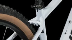 Cube Aim SLX White´n´blue´n´red -Fahrrad Angebote Aim SLX white n blue n red 601510 2