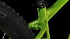Cube Aim Mistygreen´n´black -Fahrrad Angebote Aim mistygreen n black 601110 2