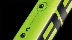 Cube Aim Mistygreen´n´black -Fahrrad Angebote Aim mistygreen n black 601110 5