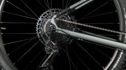 Cube Analog Flashgrey´n´red -Fahrrad Angebote Analog flashgrey n red 602100 5