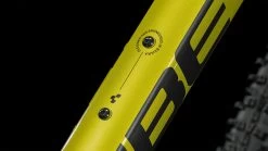 Cube Analog Flashlime´n´black -Fahrrad Angebote Analog flashlime n black 602110 3