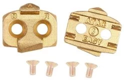 Time ATAC XC 4 MTB Pedale -Fahrrad Angebote Atac Eays CleatsOBP5QSDeee0ly