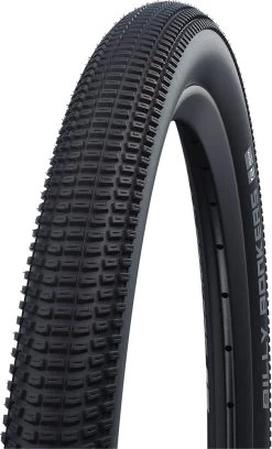 Schwalbe Billy Bonkers Performance 26x2,25" Addix Faltreifen
