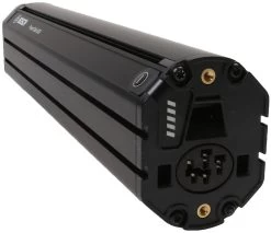 Bosch PowerTube 500 Akku (BBP3751) VERTIKAL - Das Smarte System -Fahrrad Angebote Bosch Akku Powertube 500 vertikal BBP3751 EB12100016 c