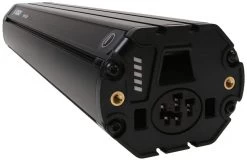 Bosch PowerTube 750 Akku (BBP3770) HORIZONTAL - Das Smarte System -Fahrrad Angebote Bosch Akku Powertube 750 horizontal BBP3770 EB1210000X 2