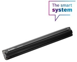 Bosch PowerTube 750 Akku (BBP3770) HORIZONTAL - Das Smarte System -Fahrrad Angebote Bosch Akku Powertube 750 horizontal BBP3770 EB1210000X 3