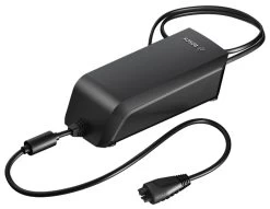 Bosch Fast Charger 6A Ladegerät