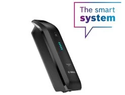 Bosch PowerPack 545 Rahmenakku (BBP3551) - Das Smarte System -Fahrrad Angebote Bosch PowerPack 545 Rahmenakku BBP3551 Das smarte System EB1210004M b