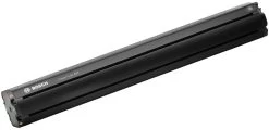 Bosch PowerTube 625 Akku (BBP3760) HORIZONTAL - Das Smarte System