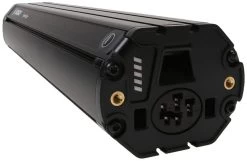 Bosch PowerTube 625 Akku (BBP3760) HORIZONTAL - Das Smarte System -Fahrrad Angebote Bosch PowerTube 625 Akku BBP3760 HORIZONTAL 4054289005801 c