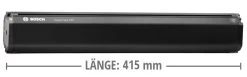 Bosch PowerTube 625 Akku (BBP3761) VERTIKAL - Das Smarte System -Fahrrad Angebote Bosch PowerTube 625 Akku BBP3761 VERTIKAL 4054289005795 b