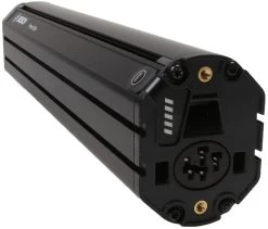 Bosch PowerTube 625 Akku (BBP3761) VERTIKAL - Das Smarte System -Fahrrad Angebote Bosch PowerTube 625 Akku BBP3761 VERTIKAL 4054289005795 c