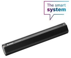 Bosch PowerTube 625 Akku (BBP3761) VERTIKAL - Das Smarte System -Fahrrad Angebote Bosch PowerTube 625 Akku BBP3761 VERTIKAL 4054289005795 d