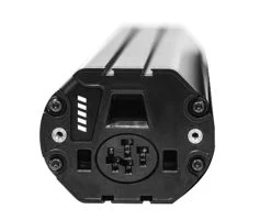 Bosch PowerTube 500 Akku (BBP280) HORIZONTAL -Fahrrad Angebote Bosch Akku Powertube 500 Horizontal 0275007539