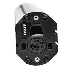 Bosch PowerTube 500 Akku (BBP281) VERTIKAL 9 Bosch PowerTube 500 Akku (BBP281) VERTIKAL -Fahrrad Angebote Bosch Akku Powertube 500 Vertikall 20050669