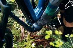 Bosch PowerTube 625 Akku (BBP291) VERTIKAL -Fahrrad Angebote Bosch Akku Powertube 625 Vertikal 2666 001 b