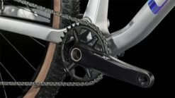 Cube AMS ZERO99 C:68X Race 29 Silver´n´black -Fahrrad Angebote CUBE AMS ZERO99 C68X Race 29 silver n black 4