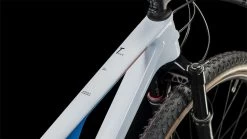 Cube AMS ZERO99 C:68X SLX 29 Teamline 9 Cube AMS ZERO99 C:68X SLX 29 Teamline -Fahrrad Angebote CUBE AMS ZERO99 C68X SLX 29 teamline 2