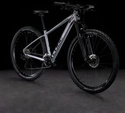 Cube Access WS Pro Galactic´n´black -Fahrrad Angebote CUBE Access WS Pro galactic n black 625410 3