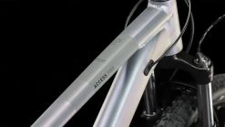 Cube Access WS Pro Galactic´n´black -Fahrrad Angebote CUBE Access WS Pro galactic n black 625410 4