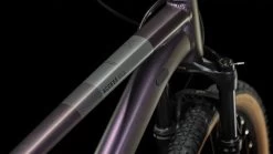 Cube Access WS SLX Shiftpurple´n´black -Fahrrad Angebote CUBE Access WS SLX shiftpurple n black 625610 4